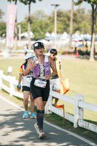 BIB: 
                            <button type="button" onclick="openModal(27726070)" class="btn btn-primary btn-sm float-right btn-popup" data-toggle="modal" data-target=".modal-high-quality">
                        <i class="fas fa-shopping-cart"></i> Add to Cart
                    </button>
                                            <button type="button" onclick="isThisMe(27726070, true)" class="btn btn-success btn-sm float-right btn-popup btn-isme hidden" data-toggle="tooltip" data-placement="bottom" title="นี่คือรูปของคุณใช่ไหม คลิกที่นี่เพื่อเอาเข้าอัลบั้ม">
                        <i class="fas fa-plus"></i> Add to album
                    </button>
                    <button type="button" onclick="isThisMe(27726070, false)" class="btn btn-warning btn-sm float-right btn-popup btn-isnotme hidden">
                        <i class="fas fa-ban"></i> Remove from album
                    </button>